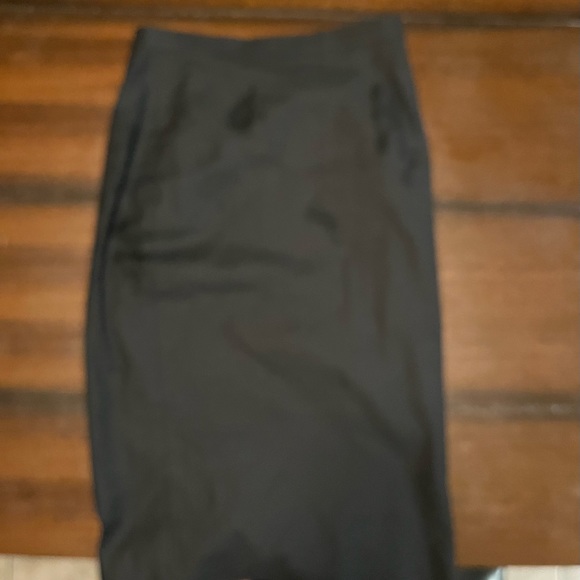 Fashion as long as it evolves we evolve more comfortably in to it - Picture 6 of 16